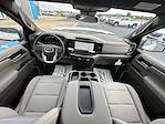 New 2025 GMC Sierra 1500 SLE Double Cab 4WD Pickup for sale #G9570 - photo 5