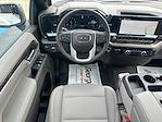 New 2025 GMC Sierra 1500 SLE Double Cab 4WD Pickup for sale #G9570 - photo 6