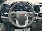 New 2025 GMC Sierra 1500 SLE Double Cab 4WD Pickup for sale #G9570 - photo 7