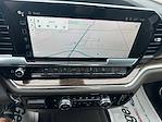 New 2025 GMC Sierra 1500 SLE Double Cab 4WD Pickup for sale #G9570 - photo 8