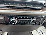 New 2025 GMC Sierra 1500 SLE Double Cab 4WD Pickup for sale #G9570 - photo 9
