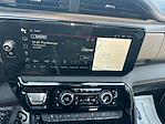 New 2025 GMC Sierra 2500 AT4 Crew Cab 4WD Pickup for sale #G9580 - photo 10