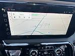 New 2025 GMC Sierra 2500 AT4 Crew Cab 4WD Pickup for sale #G9580 - photo 11
