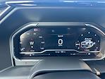 New 2025 GMC Sierra 2500 AT4 Crew Cab 4WD Pickup for sale #G9580 - photo 14