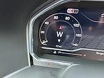 New 2025 GMC Sierra 2500 AT4 Crew Cab 4WD Pickup for sale #G9580 - photo 15