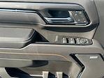 New 2025 GMC Sierra 2500 AT4 Crew Cab 4WD Pickup for sale #G9580 - photo 16