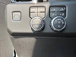 New 2025 GMC Sierra 2500 AT4 Crew Cab 4WD Pickup for sale #G9580 - photo 17