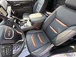 New 2025 GMC Sierra 2500 AT4 Crew Cab 4WD Pickup for sale #G9580 - photo 18