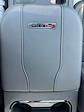 New 2025 GMC Sierra 2500 AT4 Crew Cab 4WD Pickup for sale #G9580 - photo 19