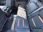 New 2025 GMC Sierra 2500 AT4 Crew Cab 4WD Pickup for sale #G9580 - photo 20