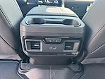 New 2025 GMC Sierra 2500 AT4 Crew Cab 4WD Pickup for sale #G9580 - photo 21