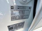 New 2025 GMC Sierra 2500 AT4 Crew Cab 4WD Pickup for sale #G9580 - photo 23
