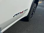 New 2025 GMC Sierra 2500 AT4 Crew Cab 4WD Pickup for sale #G9580 - photo 25