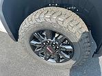 New 2025 GMC Sierra 2500 AT4 Crew Cab 4WD Pickup for sale #G9580 - photo 27