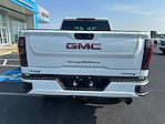 New 2025 GMC Sierra 2500 AT4 Crew Cab 4WD Pickup for sale #G9580 - photo 28