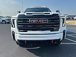 New 2025 GMC Sierra 2500 AT4 Crew Cab 4WD Pickup for sale #G9580 - photo 3