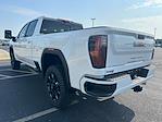 New 2025 GMC Sierra 2500 AT4 Crew Cab 4WD Pickup for sale #G9580 - photo 29