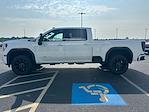 New 2025 GMC Sierra 2500 AT4 Crew Cab 4WD Pickup for sale #G9580 - photo 30