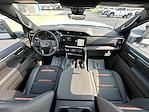 New 2025 GMC Sierra 2500 AT4 Crew Cab 4WD Pickup for sale #G9580 - photo 5