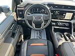 New 2025 GMC Sierra 2500 AT4 Crew Cab 4WD Pickup for sale #G9580 - photo 6