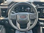 New 2025 GMC Sierra 2500 AT4 Crew Cab 4WD Pickup for sale #G9580 - photo 7