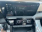 New 2025 GMC Sierra 2500 AT4 Crew Cab 4WD Pickup for sale #G9580 - photo 9