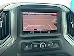 New 2025 GMC Sierra 2500 Pro Crew Cab 4WD Pickup for sale #G9584 - photo 10