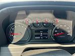New 2025 GMC Sierra 2500 Pro Crew Cab 4WD Pickup for sale #G9584 - photo 11