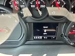 New 2025 GMC Sierra 2500 Pro Crew Cab 4WD Pickup for sale #G9584 - photo 12