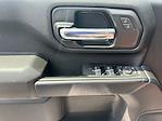 New 2025 GMC Sierra 2500 Pro Crew Cab 4WD Pickup for sale #G9584 - photo 13
