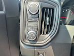 New 2025 GMC Sierra 2500 Pro Crew Cab 4WD Pickup for sale #G9584 - photo 14