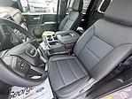 New 2025 GMC Sierra 2500 Pro Crew Cab 4WD Pickup for sale #G9584 - photo 15