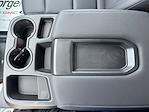 New 2025 GMC Sierra 2500 Pro Crew Cab 4WD Pickup for sale #G9584 - photo 16