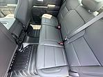 New 2025 GMC Sierra 2500 Pro Crew Cab 4WD Pickup for sale #G9584 - photo 17