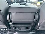 New 2025 GMC Sierra 2500 Pro Crew Cab 4WD Pickup for sale #G9584 - photo 18