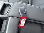 New 2025 GMC Sierra 2500 Pro Crew Cab 4WD Pickup for sale #G9584 - photo 19