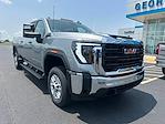 New 2025 GMC Sierra 2500 Pro Crew Cab 4WD Pickup for sale #G9584 - photo 1