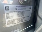 New 2025 GMC Sierra 2500 Pro Crew Cab 4WD Pickup for sale #G9584 - photo 20