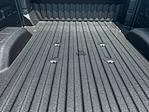 New 2025 GMC Sierra 2500 Pro Crew Cab 4WD Pickup for sale #G9584 - photo 21
