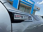 New 2025 GMC Sierra 2500 Pro Crew Cab 4WD Pickup for sale #G9584 - photo 23