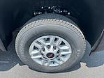 New 2025 GMC Sierra 2500 Pro Crew Cab 4WD Pickup for sale #G9584 - photo 24