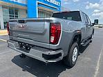 New 2025 GMC Sierra 2500 Pro Crew Cab 4WD Pickup for sale #G9584 - photo 2