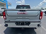 New 2025 GMC Sierra 2500 Pro Crew Cab 4WD Pickup for sale #G9584 - photo 25