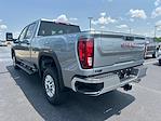 New 2025 GMC Sierra 2500 Pro Crew Cab 4WD Pickup for sale #G9584 - photo 26