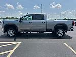 New 2025 GMC Sierra 2500 Pro Crew Cab 4WD Pickup for sale #G9584 - photo 27