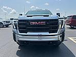 New 2025 GMC Sierra 2500 Pro Crew Cab 4WD Pickup for sale #G9584 - photo 3