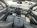New 2025 GMC Sierra 2500 Pro Crew Cab 4WD Pickup for sale #G9584 - photo 5