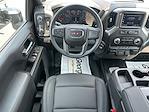 New 2025 GMC Sierra 2500 Pro Crew Cab 4WD Pickup for sale #G9584 - photo 6