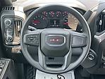 New 2025 GMC Sierra 2500 Pro Crew Cab 4WD Pickup for sale #G9584 - photo 7