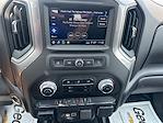 New 2025 GMC Sierra 2500 Pro Crew Cab 4WD Pickup for sale #G9584 - photo 8
